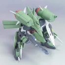 BANDAI HG 1/144 CHAOS GUNDAM ZGMF-X24S (57917)