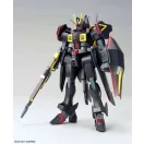 BANDAI HG 1/144 GAIA GUNDAM ZGMF-X88S (57918)