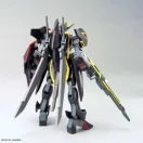 BANDAI HG 1/144 GAIA GUNDAM ZGMF-X88S (57918)