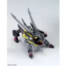 BANDAI HG 1/144 GAIA GUNDAM ZGMF-X88S (57918)