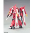 Bandai HG GUNDAM SAVIOR 1/144 (57920)