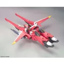 Bandai HG GUNDAM SAVIOR 1/144 (57920)