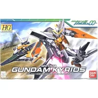 BANDAI HG 1/144 GN-003 GUNDAM KYRIOS (57928)