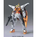 BANDAI HG 1/144 GN-003 GUNDAM KYRIOS (57928)