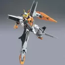 BANDAI HG 1/144 GN-003 GUNDAM KYRIOS (57928)
