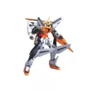 BANDAI HG 1/144 GN-003 GUNDAM KYRIOS (57928)