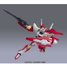 BANDAI HG 1/144 REBORNS GUNDAM CB-0000G/C (57934)