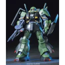 BANDAI HGUC 1/144 RMS-106 'HI-ZACK' (57950)