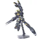 BANDAI HGUC RX-0[N] UNICORN GUNDAM 02 BANSHEE (DESTROY MODE) 1/144 57983