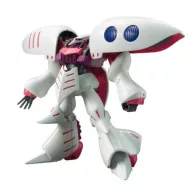 Bandai HG 1/144 AMX-004 QUBELEY 58006