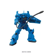 Bandai HGUC GOUF -REVIVE- 1/144 (58007)