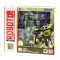 Bandai The Robot Spirits MS-06 ZAKU II MASS PROD ANIME AF (58142)