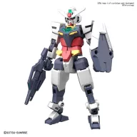 Bandai HGBD Gundam EARTHREE 1/144 (58202)