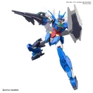 Bandai HGBD Gundam EARTHREE 1/144 (58202)