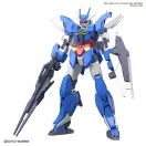 Bandai HGBD Gundam EARTHREE 1/144 (58202)
