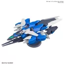 Bandai HGBD Gundam EARTHREE 1/144 (58202)