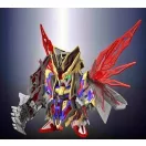 BANDAI SD SANGOKU SOKETSUDEN SIMA YI DESTINY GUNDAM 58207