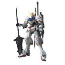 Bandai MG Gundam Barbatos 1:144 (58222)