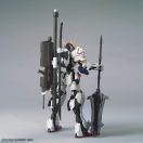 Bandai MG Gundam Barbatos 1:144 (58222)