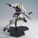 Bandai MG Gundam Barbatos 1:144 (58222)