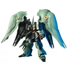 BANDAI HGUC NZ-666 KSHATRIYA 1/144 58263
