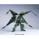 BANDAI HGUC NZ-666 KSHATRIYA 1/144 58263