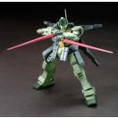 Bandai HGBF GM SNIPER K9 1/144 58790