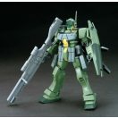 Bandai HGBF GM SNIPER K9 1/144 58790