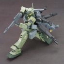 Bandai HGBF GM SNIPER K9 1/144 58790