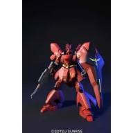 Bandai HGUC SAZABI 1/144 (58889)