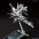 Bandai HG REVERSIBLE GUNDAM BL 1:144 (58896)