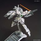 Bandai HG REVERSIBLE GUNDAM BL 1:144 (58896)