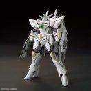 Bandai HG REVERSIBLE GUNDAM BL 1:144 (58896)