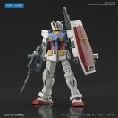 Bandai HG RX-78-02 Gundam (Gundam The Origin) 1:144 (58929)