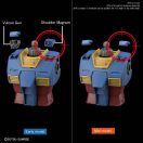 Bandai HG RX-78-02 Gundam (Gundam The Origin) 1:144 (58929)