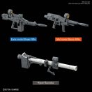 Bandai HG RX-78-02 Gundam (Gundam The Origin) 1:144 (58929)