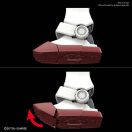 Bandai HG RX-78-02 Gundam (Gundam The Origin) 1:144 (58929)