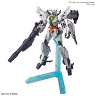 Bandai HGBDR GUNDAM JUPITIVE 1/144 (59002)
