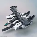 Bandai HGBDR GUNDAM JUPITIVE 1/144 (59002)