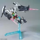 Bandai HGBDR GUNDAM JUPITIVE 1/144 (59002)