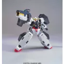BANDAI HG 1/144 GUNDAM VIRTUE GN-005 (59144)