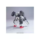 BANDAI HG 1/144 GUNDAM VIRTUE GN-005 (59144)