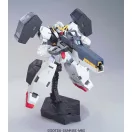 BANDAI HG 1/144 GUNDAM VIRTUE GN-005 (59144)
