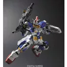 Bandai HGUC 1/144 RX-78-3 FULL ARMOR GUNDAM 7th 59160