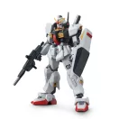 BANDAI HGUC GUNDAM RX-178 MK II AEUG 1/144 59168