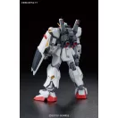 BANDAI HGUC GUNDAM RX-178 MK II AEUG 1/144 59168