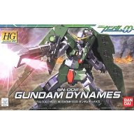 Bandai HG Gundam Dynames GN-002 1:144 (59233)