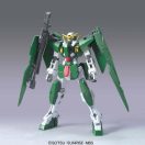 Bandai HG Gundam Dynames GN-002 1:144 (59233)