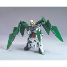 Bandai HG Gundam Dynames GN-002 1:144 (59233)