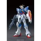 Bandai HGCE FORCE IMPULSE GUNDAM 1/144 (59241)